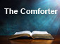 The Comforter