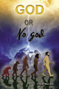 God or no god