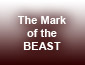 Mark of the Beast