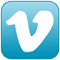 Vimeo